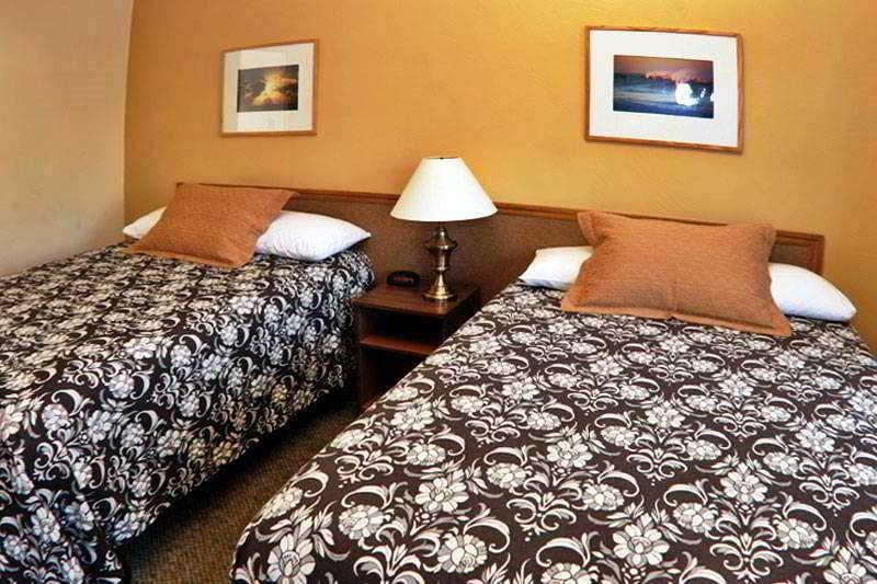 Cambria Palms Motel Cameră foto